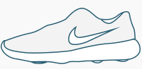 Nike Roshe G.png